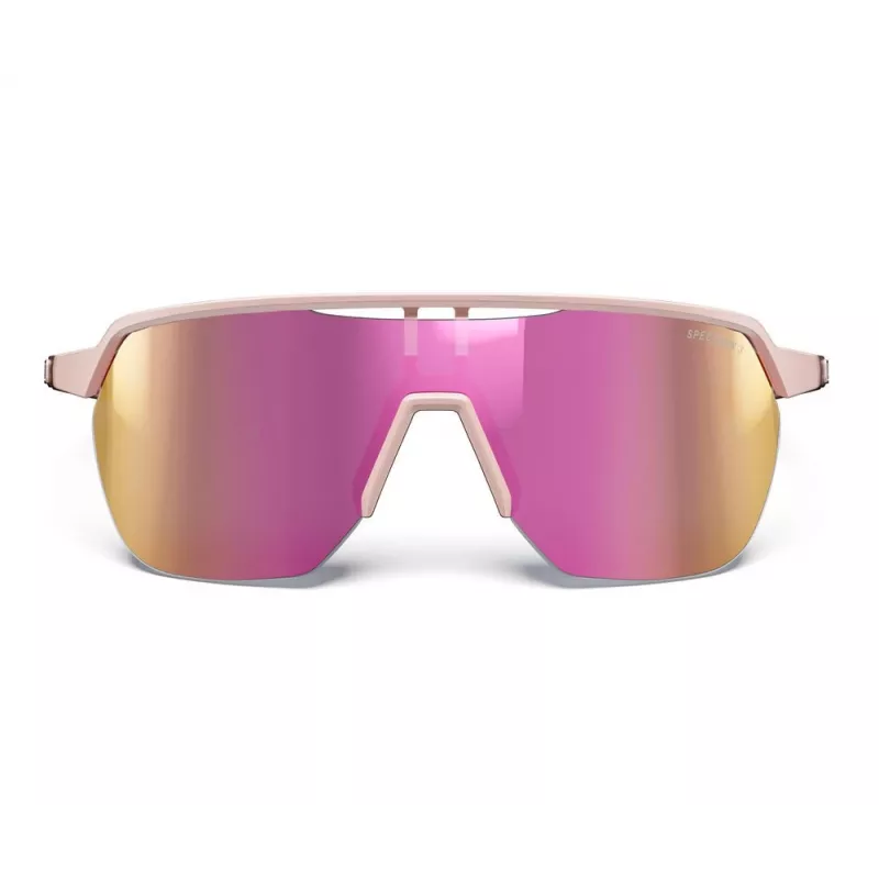 JULBO FREQUENCY akiniai nuo saulės
