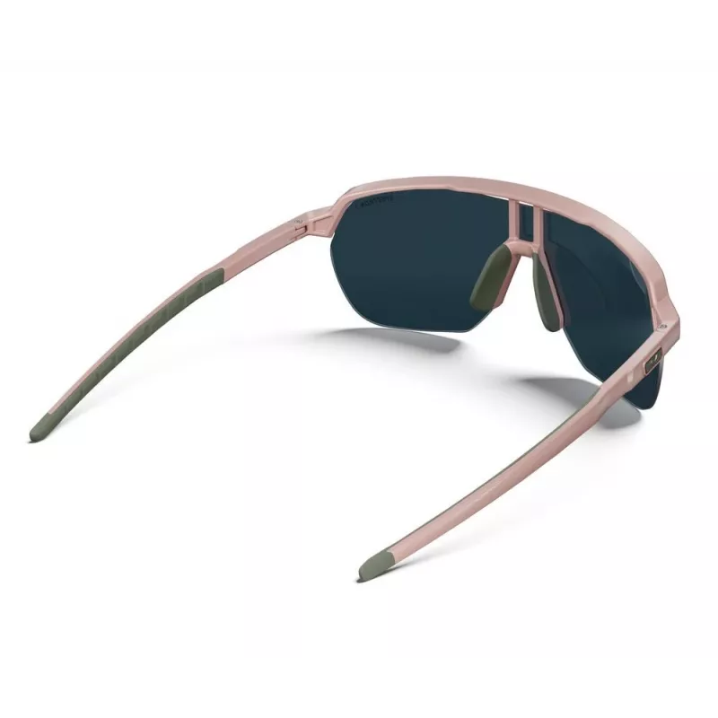 JULBO FREQUENCY akiniai nuo saulės