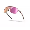JULBO FREQUENCY akiniai nuo saulės