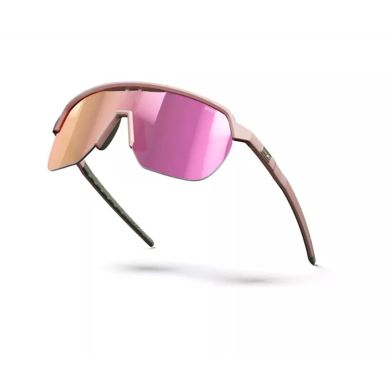 JULBO FREQUENCY akiniai nuo saulės