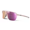 JULBO FREQUENCY akiniai nuo saulės