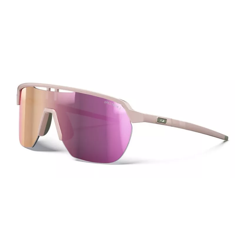 JULBO FREQUENCY akiniai nuo saulės