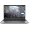 Nešiojamas kompiuteris HP ZBook Firefly 14 G8 / i5 / 16 GB RAM / SSD / 14,0″ FHD