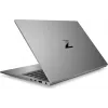 Nešiojamas kompiuteris HP ZBook Firefly 14 G8 / i5 / 16 GB RAM / SSD / 14,0″ FHD