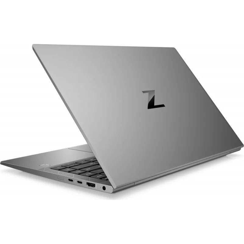 Nešiojamas kompiuteris HP ZBook Firefly 14 G8 / i5 / 16 GB RAM / SSD / 14,0″ FHD