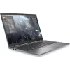 Nešiojamas kompiuteris HP ZBook Firefly 14 G8 / i5 / 16 GB RAM / SSD / 14,0″ FHD