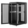DIGITUS server cabinet Unique Server-N Series - 600x1000 mm (BxT)