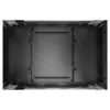DIGITUS server cabinet Unique Server-N Series - 600x1000 mm (BxT)