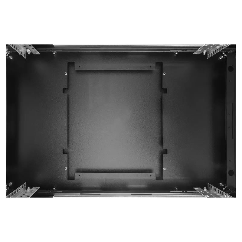 DIGITUS server cabinet Unique Server-N Series - 600x1000 mm (BxT)