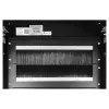 DIGITUS server cabinet Unique Server-N Series - 600x1000 mm (BxT)