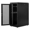 DIGITUS server cabinet Unique Server-N Series - 600x1000 mm (BxT)