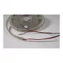 LED juosta Synergy 21 Flex Strip 3528 – 120 NW DC12V 48W IP68
