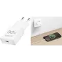 Logilink PA0347 maitinimo adapteris baltas