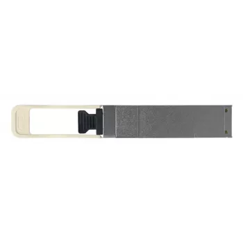 Tinklo siųstuvas-imtuvas BlueOptics 60206-BO QSFP28 100000 Mbit/s Šviesolaidis MTP/MPO 100 m