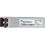 SFP+ siųstuvas-imtuvas BlueOptics BO35J15640D 10GBASE-ER vienmodis 1550nm 40km LC-Duplex