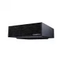 Serveris Gigabyte AI TOP ATOM GB10 su NVIDIA GPU, 128 GB RAM, 1 TB Gen4 SSD, Linux