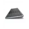 Dell Pro 7 Slim KM726 belaidė klaviatūros ir pelės rinkinys, lietuviškas išdėstymas, juodas