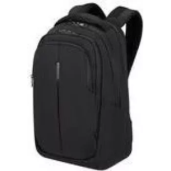 Samsonite Guardit 3.0 kuprinė 14.1 colio, juoda (155195-1041)