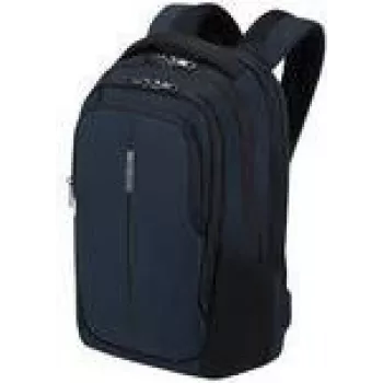 Samsonite Guardit 3.0 kuprinė 14,1 colio, mėlyna (155195-1090)