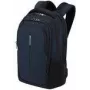 Samsonite Guardit 3.0 kuprinė 14,1 colio, mėlyna (155195-1090)