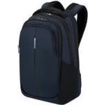 Samsonite Guardit 3.0 kuprinė 15,6 colio, mėlyna (155196-1090)