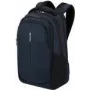 Samsonite Guardit 3.0 kuprinė 15,6 colio, mėlyna (155196-1090)