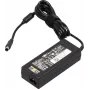 AC adapteris Dell YY20N 90W 19.5V 4.62A nešiojamam kompiuteriui