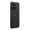 Išmanusis telefonas Motorola G77 5G – 12 GB RAM, 256 GB, 6,78 colio 120 Hz pOLED, Dimensity 6400, 108+8 MP, NFC, IP64
