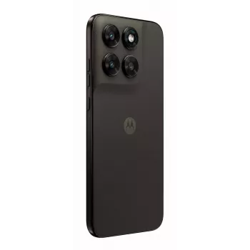 Išmanusis telefonas Motorola G77 5G – 12 GB RAM, 256 GB, 6,78 colio 120 Hz pOLED, Dimensity 6400, 108+8 MP, NFC, IP64