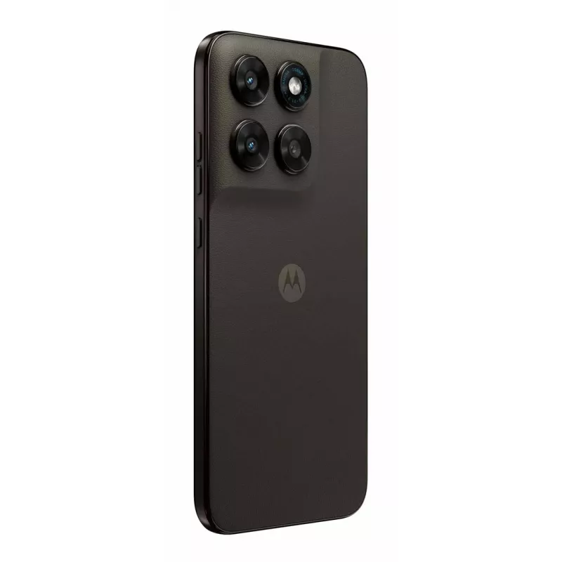 Išmanusis telefonas Motorola G77 5G – 12 GB RAM, 256 GB, 6,78 colio 120 Hz pOLED, Dimensity 6400, 108+8 MP, NFC, IP64
