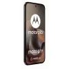 Išmanusis telefonas Motorola G77 5G – 12 GB RAM, 256 GB, 6,78 colio 120 Hz pOLED, Dimensity 6400, 108+8 MP, NFC, IP64