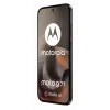 Išmanusis telefonas Motorola G77 5G – 12 GB RAM, 256 GB, 6,78 colio 120 Hz pOLED, Dimensity 6400, 108+8 MP, NFC, IP64