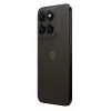 Išmanusis telefonas Motorola G77 5G – 12 GB RAM, 256 GB, 6,78 colio 120 Hz pOLED, Dimensity 6400, 108+8 MP, NFC, IP64
