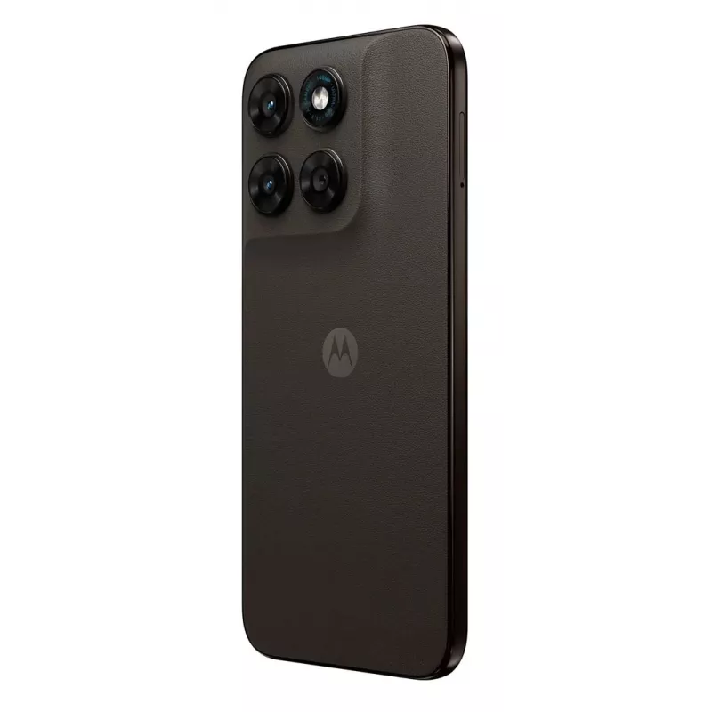Išmanusis telefonas Motorola G77 5G – 12 GB RAM, 256 GB, 6,78 colio 120 Hz pOLED, Dimensity 6400, 108+8 MP, NFC, IP64