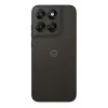 Išmanusis telefonas Motorola G77 5G – 12 GB RAM, 256 GB, 6,78 colio 120 Hz pOLED, Dimensity 6400, 108+8 MP, NFC, IP64