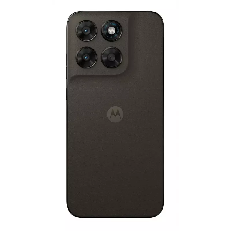 Išmanusis telefonas Motorola G77 5G – 12 GB RAM, 256 GB, 6,78 colio 120 Hz pOLED, Dimensity 6400, 108+8 MP, NFC, IP64