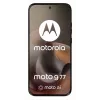 Išmanusis telefonas Motorola G77 5G – 12 GB RAM, 256 GB, 6,78 colio 120 Hz pOLED, Dimensity 6400, 108+8 MP, NFC, IP64