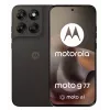 Išmanusis telefonas Motorola G77 5G – 12 GB RAM, 256 GB, 6,78 colio 120 Hz pOLED, Dimensity 6400, 108+8 MP, NFC, IP64