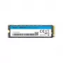 Lexar NM610 Pro – SSD – 1 TB – vidinis – M.2 2280 – PCIe 3.0 x4 (NVMe)