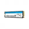 Lexar NM610 Pro – SSD – 1 TB – vidinis – M.2 2280 – PCIe 3.0 x4 (NVMe)