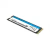 Lexar NM610 Pro – SSD – 1 TB – vidinis – M.2 2280 – PCIe 3.0 x4 (NVMe)