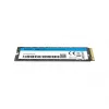 Lexar NM610 Pro – SSD – 1 TB – vidinis – M.2 2280 – PCIe 3.0 x4 (NVMe)