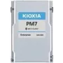 Kioxia PM7-R KPM71RUG3T84 3.84 TB SAS 2.5 colių SSD