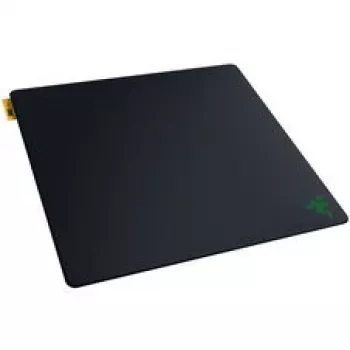 Razer Gigantus V2 Pro L - Speed pelės kilimėlis (RZ02-05490900-R3M1)