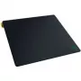 Razer Gigantus V2 Pro L - Speed pelės kilimėlis (RZ02-05490900-R3M1)