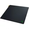 Razer Gigantus V2 Pro L - Speed pelės kilimėlis (RZ02-05490900-R3M1)