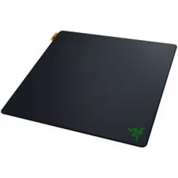 Razer Gigantus V2 Pro L - Speed pelės kilimėlis (RZ02-05490900-R3M1)