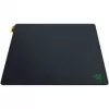 Razer Gigantus V2 Pro L - Speed pelės kilimėlis (RZ02-05490900-R3M1)