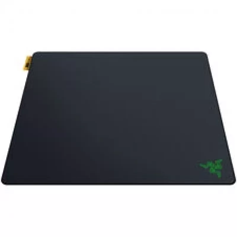 Razer Gigantus V2 Pro L - Speed pelės kilimėlis (RZ02-05490900-R3M1)