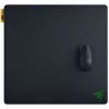 Razer Gigantus V2 Pro L - Speed pelės kilimėlis (RZ02-05490900-R3M1)